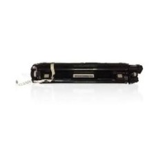 Kyocera-Mita DV-5230K Блок проявки