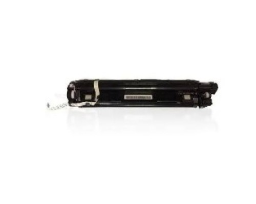[Расходные материалы] Kyocera-Mita DV-5230K Блок проявки