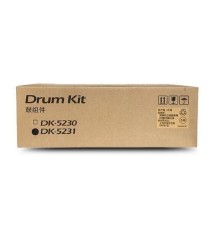 Kyocera-Mita DK-5231  Блок фотобарабана