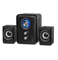 Defender V11 11 Вт, питание от USB [65111]