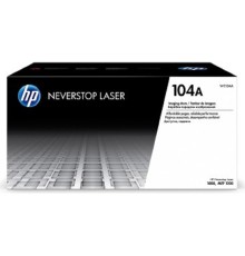 HP W1104A Блок фотобарабана HP 104A (20000 стр)