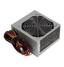 Блок питания ACCORD ACC-500W-12 