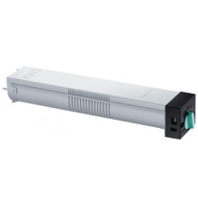 Samsung MLT-D704S Тонер-картридж черный для SL-K3300NR Black 25К (SS771A)