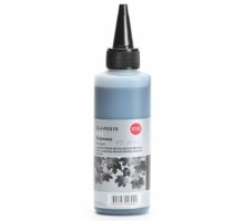 Cactus PG-510 Чернила для Canon Pixma MP240/MP250/MP260/MP270, чёрный, 100 мл.