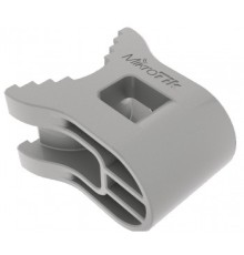 MikroTik QM-X Крепление на мачту для линейки SXTsq