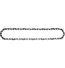 Цепь для бензопилы, ЗУБР 70301-40, тип 1, шаг 3/8