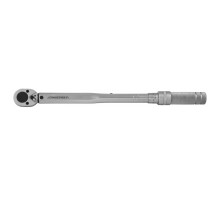 JONNESWAY T04150 Ключ динамометрический 1/2