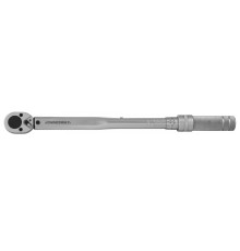 JONNESWAY T04150 Ключ динамометрический 1/2