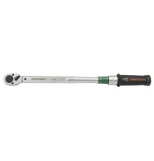 JONNESWAY T27060N Ключ динамометрический 3/8