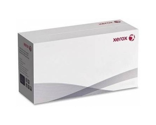 [Расходные материалы] XEROX 013R00675 Принт-картридж для AltaLink B8045/8055/8065/8075/8090, 200К {GMO}
