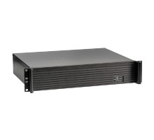 Exegate EX279691RUS Серверный корпус Exegate Pro 2U350-03 <RM 19