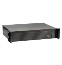 Exegate EX279758RUS Серверный корпус Exegate Pro 2U350-03 <RM 19