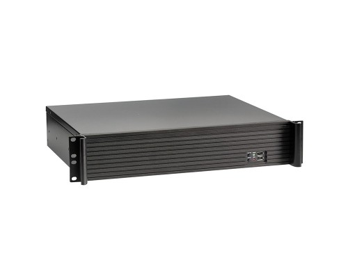 [Корпус] Exegate EX279759RUS Серверный корпус Exegate Pro 2U350-03 <RM 19
