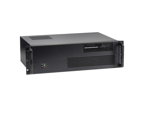 [Корпус] Exegate EX279706RUS Серверный корпус Exegate Pro 3U330-02 <RM 19