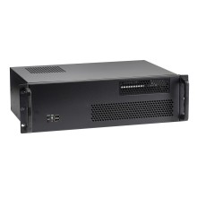 Exegate EX279761RUS Серверный корпус ExeGate Pro 3U330-02 <RM 19