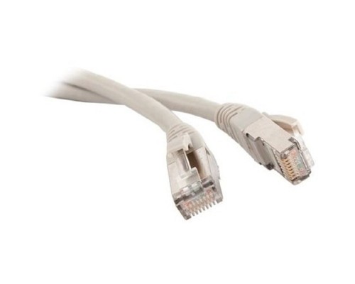 [Коммутационный шнур] 5bites PFT50-150A Патч-корд PFT50-150A FTP / STRANDED / 5E / 15M