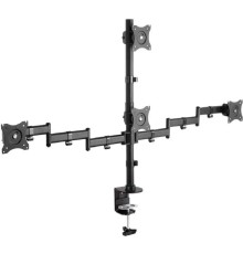 Arm Media LCD-T16 черный 15