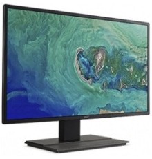 LCD Acer 31.5