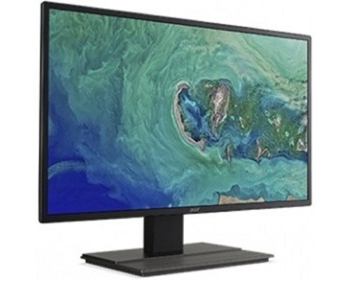 [Монитор] LCD Acer 31.5