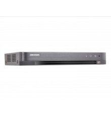 HIKVISION iDS-7204HUHI-M1/S Видеорегистратор