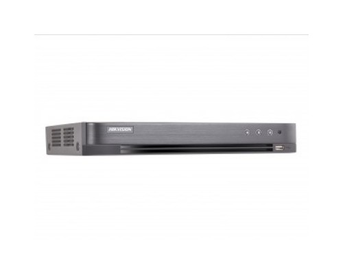 [Цифровые видеорегистраторы] HIKVISION iDS-7204HUHI-M1/S Видеорегистратор