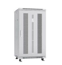 Cabeus ND-05C-22U60/60 Шкаф монтажный телекоммуникационный 19