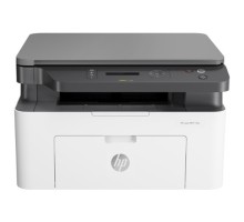 HP Laser MFP 135a (4ZB82A) {p/c/s , A4, 1200dpi, 20 ppm, 128Mb, USB2.0} 