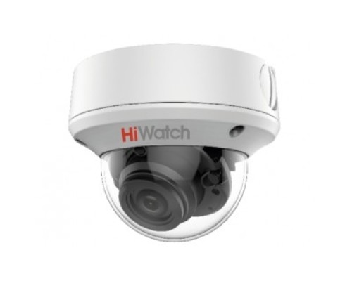 [Видеонаблюдение] HiWatch DS-T208S (2.7-13.5mm)