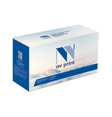 NV Print  MPC2550EC  Картридж для Ricoh Aficio MP C2051/C2551/C2050/C2050/C2551/Lanier LD 625C/620C (5500k), Cyan