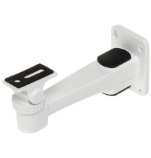 DAHUA DH-PFB121W Крепление на стену, алюминий, для видеокамер в стандартном корпусе, на площадку