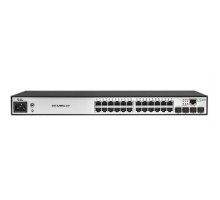SNR-S2985G-24TC  Управляемый коммутатор уровня 2 SNR-S2985G-24TC 