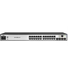 SNR-S2985G-24TC  Управляемый коммутатор уровня 2 SNR-S2985G-24TC 