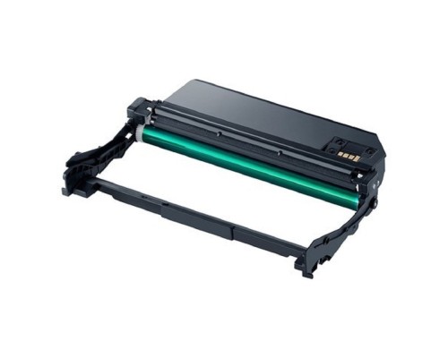 [Расходные материалы] Xerox 101R00664 Фотобарабан  для XEROX B205/B210/B215 (10 000 стр.) 