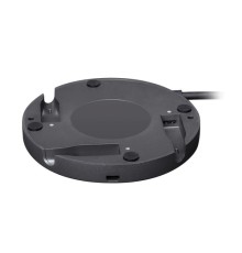 939-001647 Logitech Концентратор для модулей микрофонов Other Mic Pod Hub Graphite for Rally Ultra-HD ConferenceCam Logitech USD 