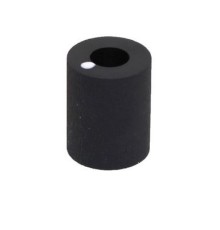 Резинка ролика 2NG94110 для Kyocera TASKalfa 1800/1801/2200/2201 (CET) (7830R)