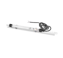 REM Панель осветительная светодиодная 12-24 АС/DC R-LED-12V-24V