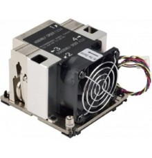 Supermicro SNK-P0068AP4