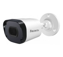 Falcon Eye FE-IPC-BP2e-30p {Цилиндрическая, универсальная IP видеокамера 1080P с функцией «День/Ночь»; 1/2.9