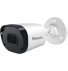 Falcon Eye FE-IPC-B2-30p {Цилиндрическая, универсальная IP видеокамера 1080P с функцией «День/Ночь»; 1/2.8