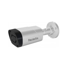 Falcon Eye FE-IPC-BV2-50pa {Цилиндрическая, универсальная IP видеокамера 1080P с вариофокальным объективом и функцией «День/Ночь»; 1/2.8