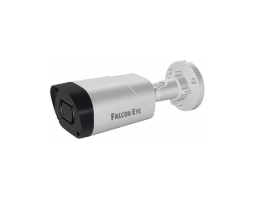 [Цифровые камеры] Falcon Eye FE-IPC-BV2-50pa {Цилиндрическая, универсальная IP видеокамера 1080P с вариофокальным объективом и функцией «День/Ночь»; 1/2.8