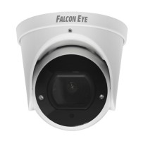 Falcon Eye FE-IPC-D2-30p Купольная, универсальная IP видеокамера 1080P с функцией «День/Ночь»; 1/2.8