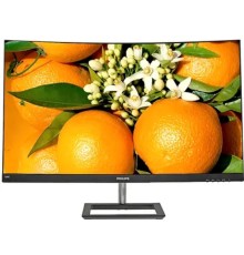LCD PHILIPS 31.5