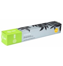 Cactus [CS-PH7500]106R01446 Картридж для Xerox Phaser 7500,  Black, 19,8 К