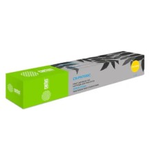 Cactus 106R01443 Картридж для Xerox Phaser 7500,  Cyan, 17,8 К