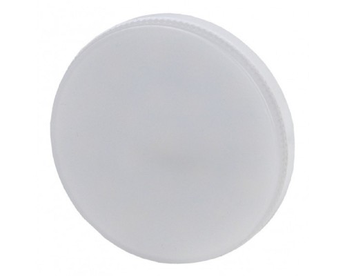 [ЭРА Светодиодные лампы] ЭРА Б0036552 Лампочка светодиодная STD LED GX-15W-840-GX53 GX53 15Вт таблетка нейтральный белый свет