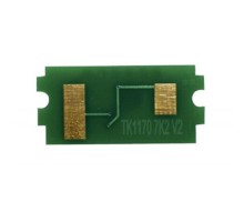 Чип к картриджу MLT-D111L для Samsung Xpress M2022/M2020/M2021/M2070/M2071, 1,8К (новая прошивка) [S-MLTD111L-1.8K(EUR) NEW] NC-SAMD111L-EUR04X