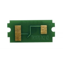 Чип к картриджу MLT-D111L для Samsung Xpress M2022/M2020/M2021/M2070/M2071, 1,8К (новая прошивка) [S-MLTD111L-1.8K(EUR) NEW] NC-SAMD111L-EUR04X
