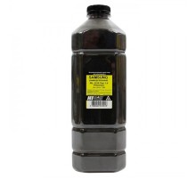 Hi-Black Тонер Универсальный для Samsung ML-1210, Polyester, Тип 1.9, Bk, 700 г, канистра
