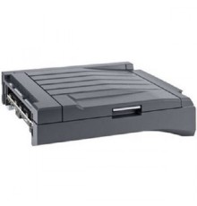 Kyocera-Mita AK-7110  Крепёж для финишера  1703SZ0UN0